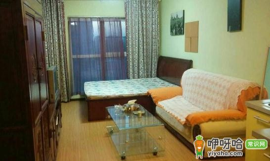 新疆和田公租房申请条件及买卖政策全解析,一文搞懂!