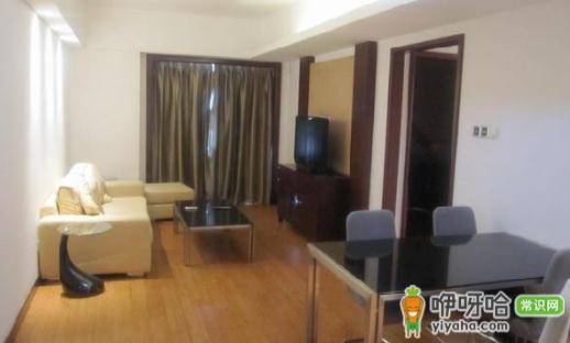 哈密公租房买卖政策及管理办法,一文了解!