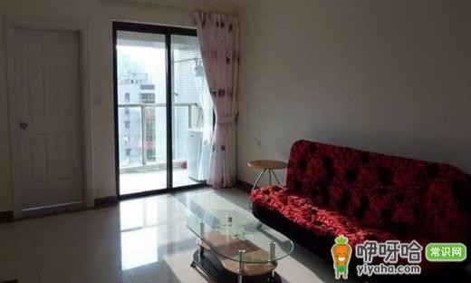 鄂州公租房管理办法及买卖政策全解析