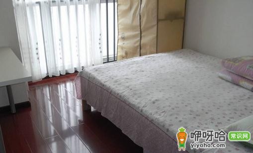 内蒙古赤峰公租房买卖政策、申请条件全揭秘!这些规定你要了解