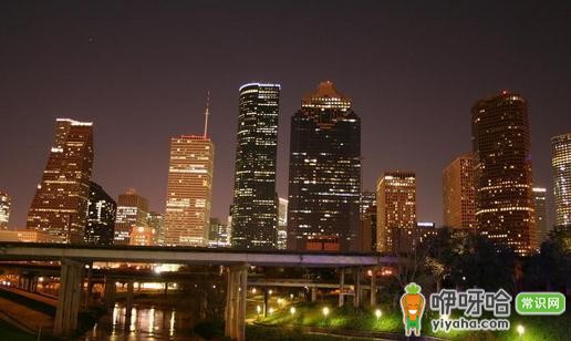 徐州戏马台:3大角度带你追忆项羽遗踪