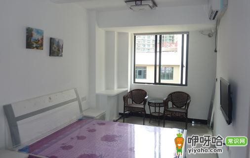 郴州公租房管理办法及买卖政策全揭秘