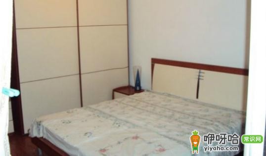 常州公租房申请条件及管理办法全解析