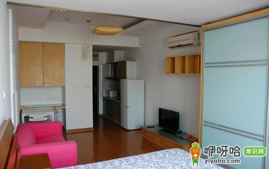 常德公租房申请条件及买卖政策全解析,一文读懂!