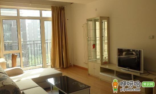 博州公租房买卖政策及申请条件全解析,一文带你了解!