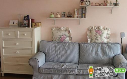 包头公租房申请条件及管理办法,一文全知晓!