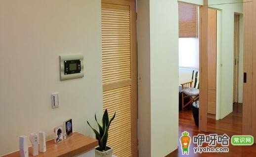 巴州公租房申请条件及买卖政策全揭秘,一文读懂关键信息