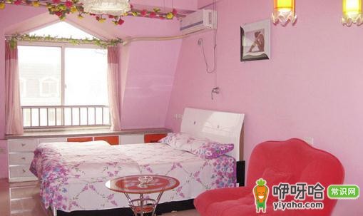 巴彦淖尔公租房申请条件及买卖政策全解析，一文读懂！ 