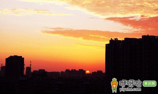 如皋古城:游走历史悠久的千年古城,感受岁月韵味!