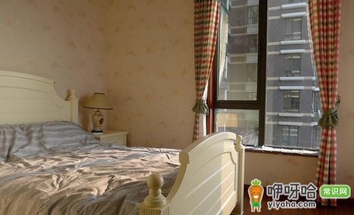 阿勒泰公租房申请及管理办法全解析，一文带你搞懂！ 