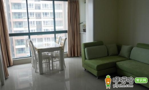 阿拉尔公租房申请条件及管理办法全解析，一文读懂！ 