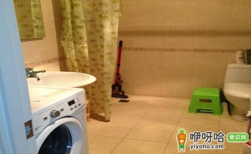 新疆阿克苏公租房申请条件及买卖政策全解析