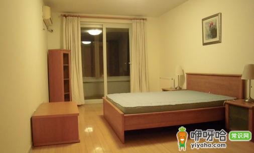 自贡公租房申请及管理办法全解析，一文读懂申请流程和管理规则