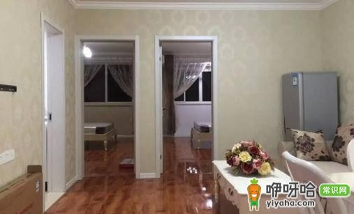 玉溪公租房申请条件及买卖政策全解析