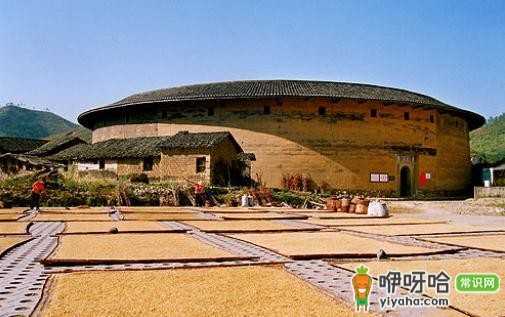 梅州原始小资生活体验,你不能错过!