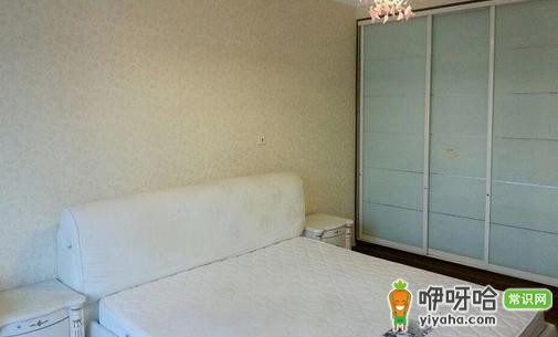 玉林公租房申请条件及买卖政策全解析,一文读懂!