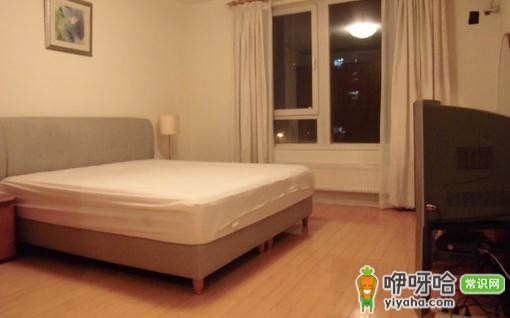 湖北宜昌公租房管理办法及买卖政策全解析