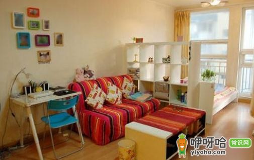 宜宾公租房申请条件及买卖政策全解析