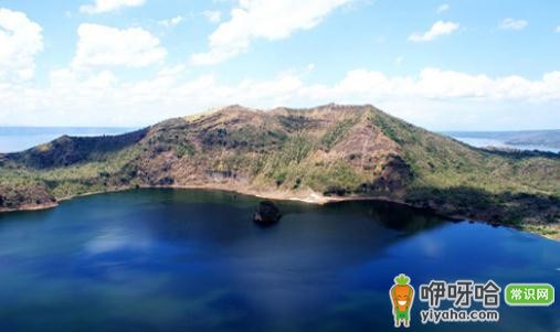 菲律宾佬沃:开启愉快周末的绝佳之选!