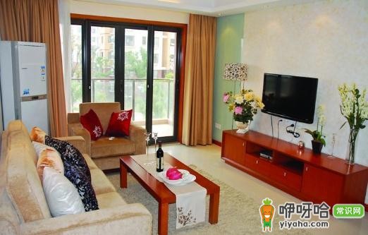 孝感公租房申请条件及买卖政策全解析,一文搞懂!