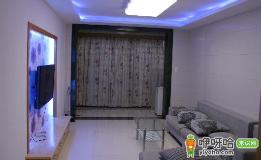 西双版纳公租房申请条件与管理办法全解析