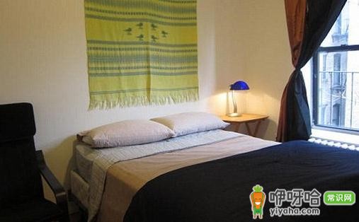 武汉公租房买卖政策及申请条件大揭秘!必知要点都在这