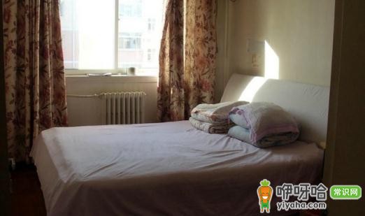 文山公租房申请条件及买卖政策全解析,一文读懂少走弯路!