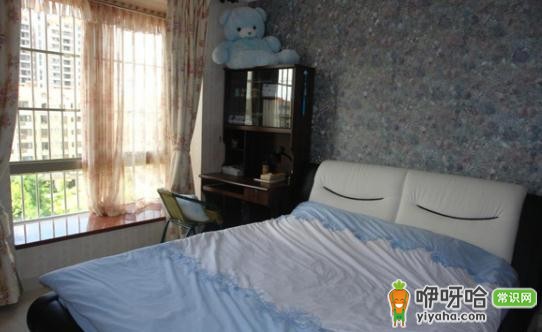 遂宁公租房申请及管理办法全解析,一文带你搞懂!