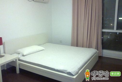 十堰公租房买卖政策及管理办法,一文了解!