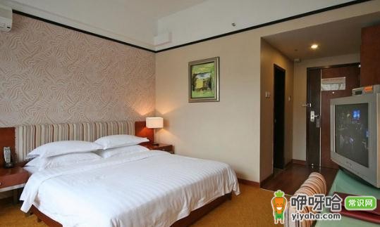 曲靖公租房申请条件及买卖政策全解析