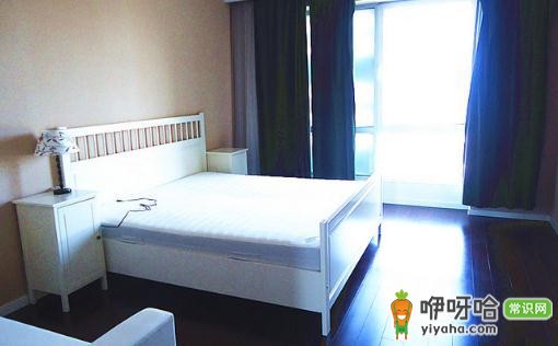 广西钦州公租房申请条件及买卖政策全解析