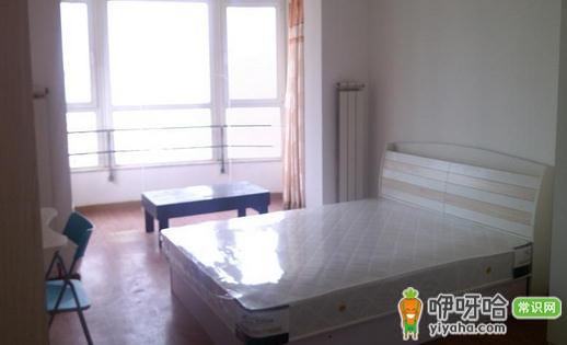 普洱公租房申请条件及买卖政策全解析,一文读懂!