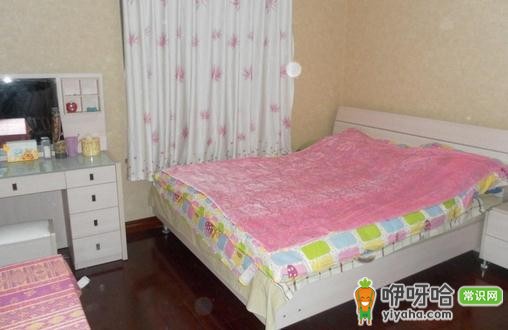 内江公租房申请及管理办法全解析,一文带你搞懂!