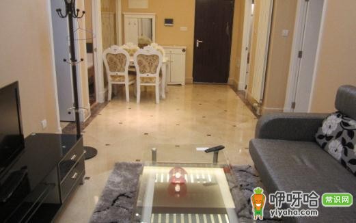 南宁公租房买卖政策及申请方法全解析,一文读懂!