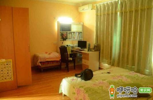 南充公租房申请条件及买卖政策全解析,一文看懂!