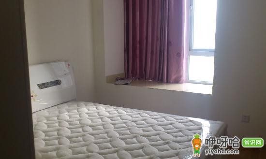 四川泸州公租房申请条件及买卖政策,一文全了解!