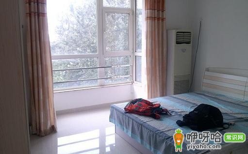 柳州公租房申请及管理办法全解析,申请攻略与管理细则一文掌握!