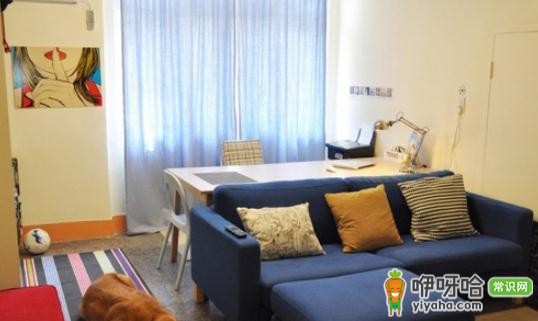 临沧公租房申请条件及管理办法全解析