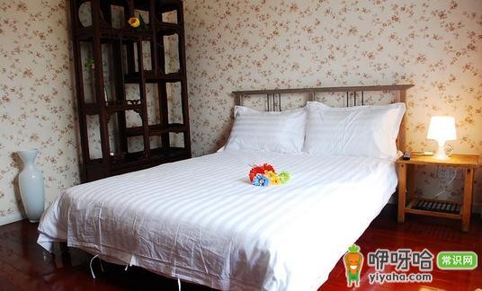 丽江公租房申请条件及买卖政策,云南丽江公租房相关信息速看