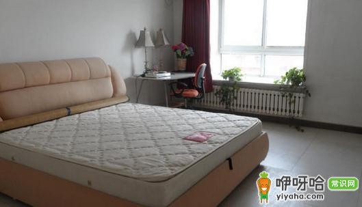 来宾公租房申请条件及管理办法,你了解吗?