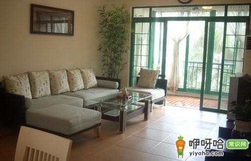 云南红河公租房申请条件及买卖政策,快看你是否符合!