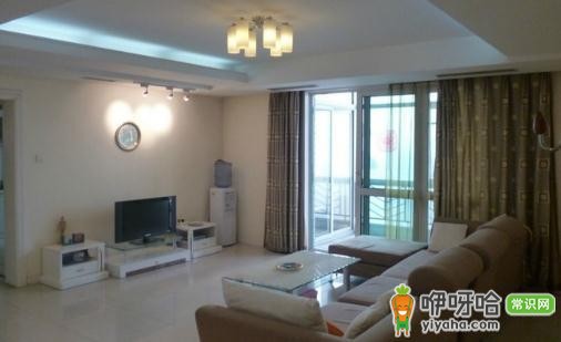 贺州公租房买卖政策及广西贺州公租房管理办法全解析