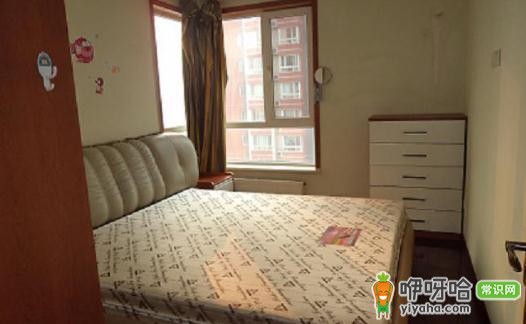 桂林公租房申请条件及管理办法全解析,助你快速了解!