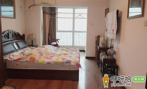 贵港公租房申请条件及管理办法,一文全知晓!