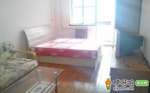 防城港公租房申请条件及买卖政策全揭秘