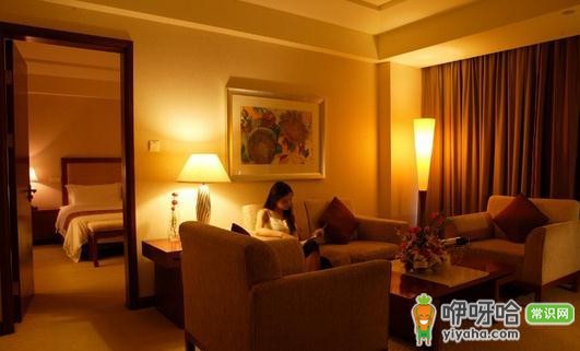 云南大理公租房申请条件及买卖政策全解析