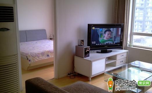 达州公租房申请指南及买卖政策解读