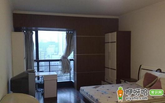 云南楚雄公租房买卖政策及管理办法全解析