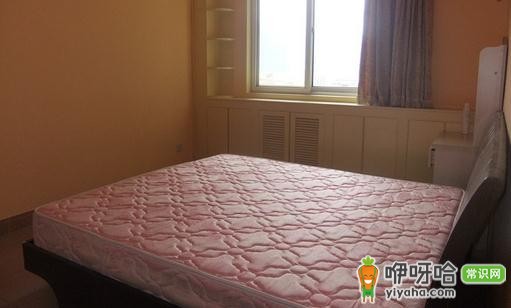 广西崇左公租房申请攻略及买卖政策全解析