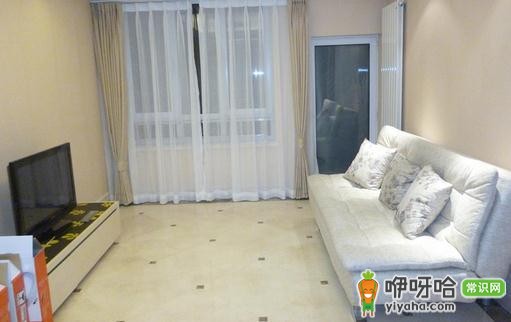 上海市宝山区公租房管理办法与买卖政策解析